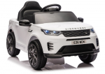 Elektromobilis Land Rover Discovery DLS-K06