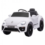 Vaiki&scaron;kas elektrinis automobilis 97 &times; 56,5 &times; 46 cm