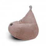 Qubo&trade; Tiny Drop Land FEEL FIT