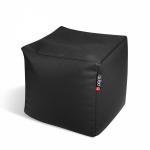 Qubo&trade; Cube 50 Date SOFT FIT