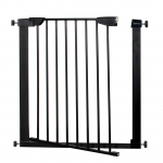 Apsauginiai vartai Springos SG0002A 75-89 cm