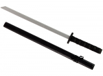 Kardas, 73 cm