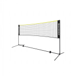 Badmintono tinklas 4 m