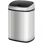 Automatinė &scaron;iuk&scaron;lių dėžė 48 l