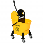 Valymo kibiras 26 L