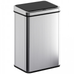 &Scaron;iuk&scaron;liadėžė 40 l