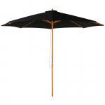 Sodo skėtis &Oslash; 300 cm