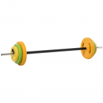 Svarmenys 20 kg 9 vnt.