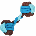 Žaislas &scaron;uniui Springos PA0282, 17 cm