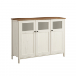 Virtuvės spintelė 35 &times; 100 &times; 75 cm