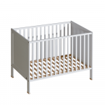 Vaiki&scaron;ka lovytė 120x60 BASIC