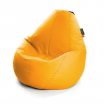 Qubo&trade; Comfort 90 Honey POP FIT