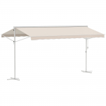 Markizė 450 &times; 340 cm
