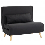 Miegamasis fotelis 94x78x80 cm