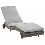 Gultas 207 x 70 x 70 cm