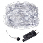Kalėdinės lemputės Springos 300 LED, 30 m