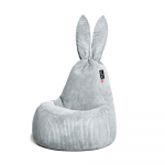 Qubo&trade; Mommy Rabbit Pure FEEL FIT