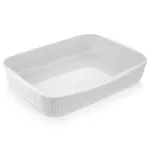 Kepimo indas 30,5x24,5x5,5 cm