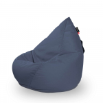 Qubo&trade; Splash Drop Slate POP FIT