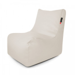 Qubo&trade; Noa Coconut SOFT FIT