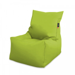 Qubo&trade; Burma Apple POP FIT