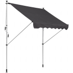 Markizė 200 &times; 150 cm