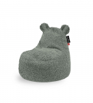 Qubo&trade; Teddy Cloud FLUFFY FIT