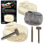 Archeologinis kasinėjimo rinkinys
