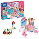 Ra&scaron;iklių rinkinys 41,8 &times; 29 &times; 7,7 cm