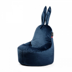 Qubo&trade; Mommy Rabbit Sapphire FRESH FIT