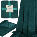 Pledas Springos 200x220 cm