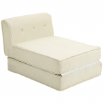 Sofa 73 &times; 100 &times; 65 cm