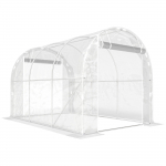 &Scaron;iltnamis 195 &times; 295 &times; 195 cm