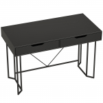 Ra&scaron;omasis stalas 120 x 60 x 77 cm