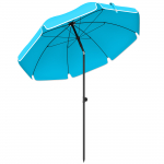 Paplūdimio skėtis &Oslash;150 cm