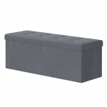 Pufas 38 x 110 x 38 cm
