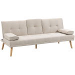 Sofa-lova 181 x 77 x 78 cm