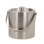 Indas ledui COOL, 1,6 l