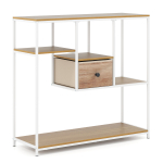 Konsolinis stalas 35 x 100 x 95 cm