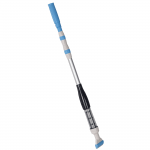 Baseino siurblys &Oslash;6 x 106&ndash;162 cm