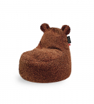 Qubo&trade; Teddy Marigold FLUFFY FIT
