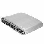 Brezentas Springos GA2139 6x8 m 210 g/m2