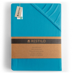 Paklodė 120-140x200