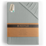 Paklodė 200-220x200