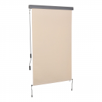 Roletas 200 x 120 cm