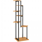 Gėlių stovas 130 cm