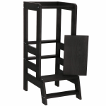 Vaikų platforma Springos KCH01, reguliuojama, 90 cm