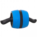 Mank&scaron;tos ritinys Springos FA5000 su spyruokle