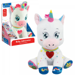 Pliu&scaron;inis vienaragis