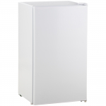 Mini &scaron;aldytuvas 91 l